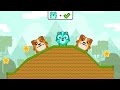 Complete Walkthrough