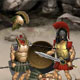 Achilles 2: Origin of a Legend Game