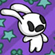 Acid Bunny 2 Game