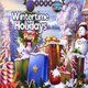 Wintertime Holidays Game