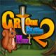 Cartoon Treasure Hunt 2