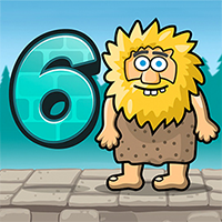 Adam and Eve 6 - Free  game