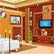 Intellectual escape 2 Game