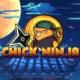 Chick Ninja Game