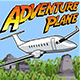 Adventure Plane Game