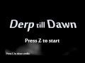 Video Walkthrough