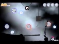 Blob's Story Walkthrough