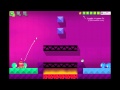 Walkthrough Level 1-10