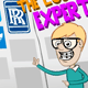 logo expert Game