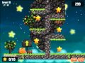 Walkthrough: Levels 1-15