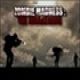 Zombie Madness Game