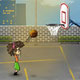 Afro Basketball - Free  game