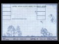 Complete Walkthrough
