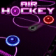 Air Hockey