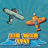 Air War 1941 - Free  game