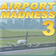 Airport Madness 3