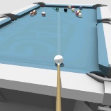 Amazing Pool - Free  game