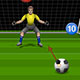 Android Soccer Game