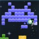 Arkanoid Game