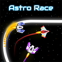 Astro Race - Free  game