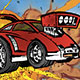 Awesome Cars Game