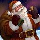 Santa Claus Puzzle Game Game