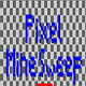 Pixel Mine Sweep