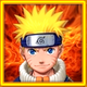 Naruto Ninja Game