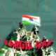 KargilWar Game