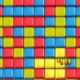 Cube Crush Game