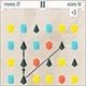 Necto Game