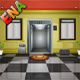 Escape From Elevator Game
