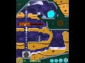 Walkthrough: Levels 6-10