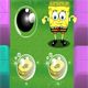 SpongeBob Adventure 2 Game