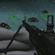 Biochemical Warcop Game