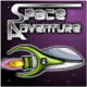 Space Adventure Game