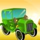 Lucky Irish Frenzy