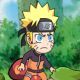 Naruto Run Adventure Game