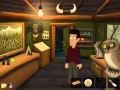 Video Walkthrough