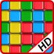Cube Crush HD Game