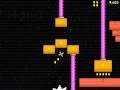 Walkthrough: Hard Levels