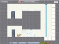 Video Walkthrough
