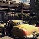 Mafia Taxi Puzzle Game