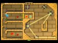 Walkthrough: Levels 14 - 28