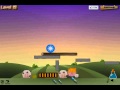 Walkthrough: Level 11-20