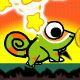 Honeydew Melons Adventure unlimit Game