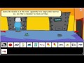 Video Walkthrough