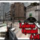 Police Shooting Course Go back Game