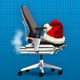 Intel Rocket Man Christmas Edition - Free  game