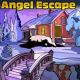 Angel Escape Game
